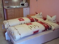 /album/fotogaleria-fotogaleria/foto0440-jpg/