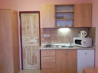 /album/fotogaleria-fotogaleria/foto0441-jpg/