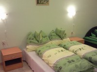 /album/fotogaleria-fotogaleria/foto0455-jpg/