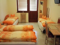 /album/fotogaleria-fotogaleria/foto0568-jpg/