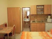 /album/fotogaleria-fotogaleria/foto0569-jpg/