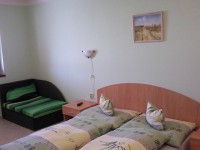 /album/fotogaleria-fotogaleria/foto0723-jpg/