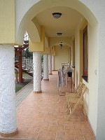 /album/fotogaleria-fotogaleria/new-p7056666-jpg/