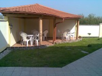 /album/fotogaleria-fotogaleria/a20100420-003-jpg/