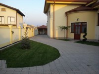 /album/fotogaleria-fotogaleria/fenykep0271-jpg/