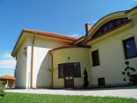 /album/fotogaleria-fotogaleria/p8250122-jpg/