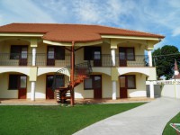 /album/fotogaleria-fotogaleria/p8250099-jpg/